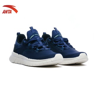 Giày Thể Thao Nam Anta 812025572