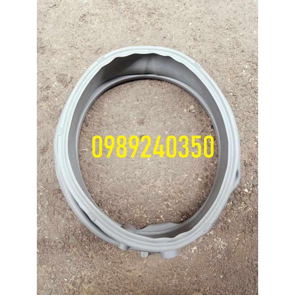 Gioăng, ron cao su máy giặt Panasonic 8kg NA - 128VK5 chính hãng