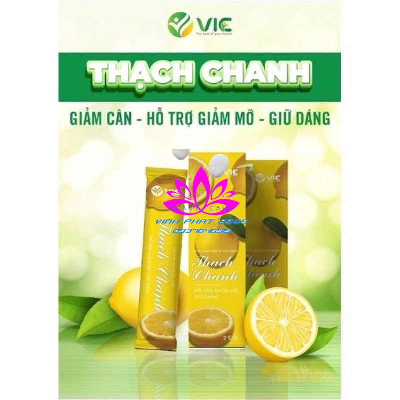 [Hàng Chính Hãng Mẫu Mới] Thảo mộc slimbe hộp 30 viên