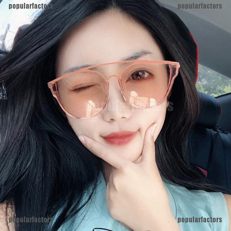 [Popular] Fun Beans Squishy Toys Pendants Anti Stress Ball Squeeze Funny Gadgets Toys [FS] | BigBuy360 - bigbuy360.vn