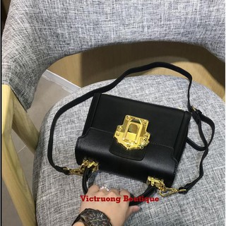 Túi xách nữ hàng hiệu