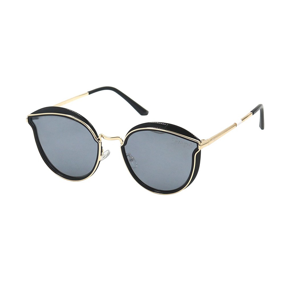 Kính mát VIGCOM VG2120 chính hãng