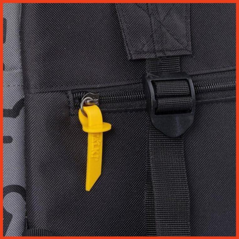 Ba lô Gấu Aka Fan Edition