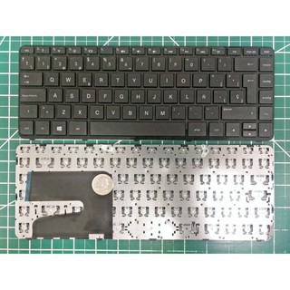 Bàn phím hp 14r