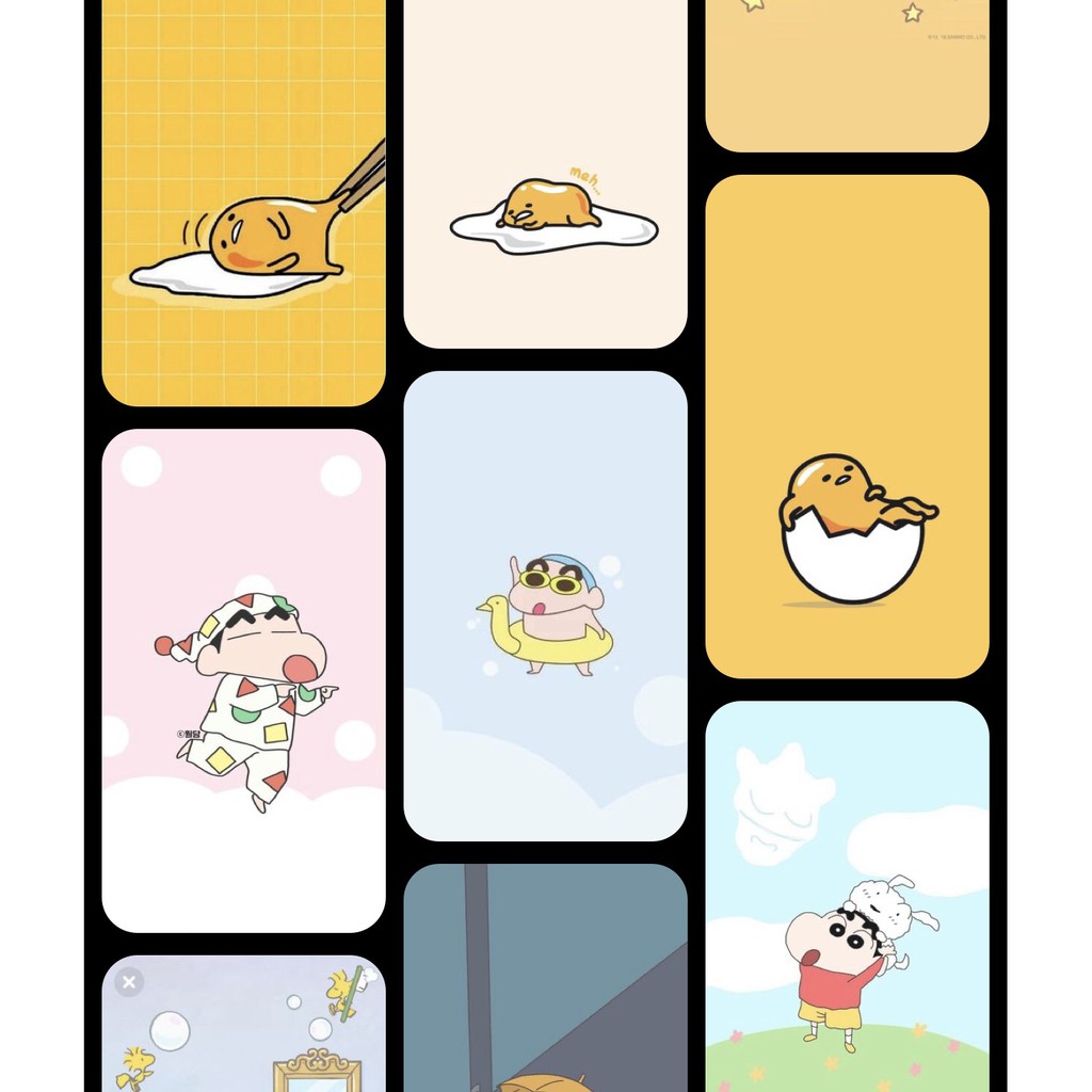 Miếng dán decal casio 580 máy tính in theo yêu cầu casio-vinacal hình dán học sinh đẹp