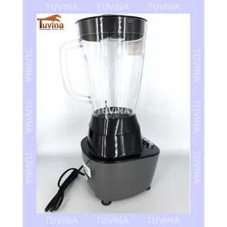 Máy xay sinh tố APECHOME APH-18R