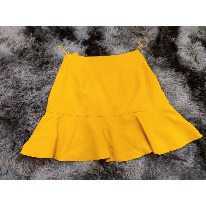 Chân Váy miss selfridge VNXK xịn