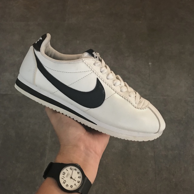 nike cortez 2hand online