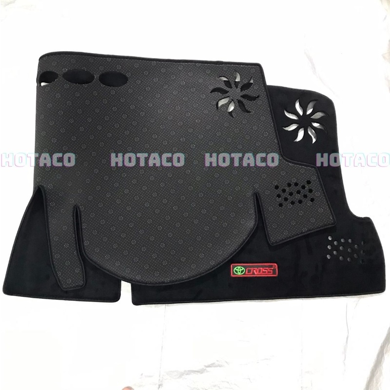 Thảm chống nóng taplo , chống nóng xe hơi, thảm che nắng ô tô dùng xe Huyndai, Kia, Toyota, Honda, suzuki, Ford...