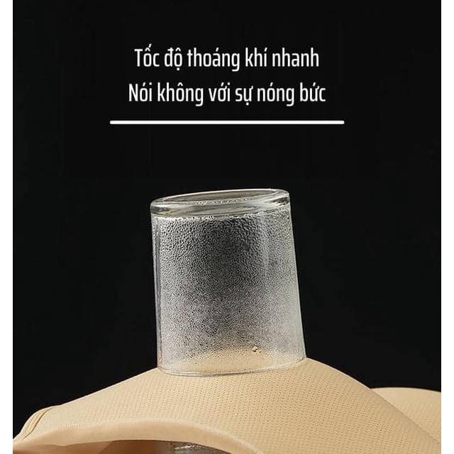 Quần Độn Mông đùi gen bụng , Quần nâng Mông và Hông đẹp,mặc váy, áo dài chất đúc su cao cấp Hàng Loại đẹp | BigBuy360 - bigbuy360.vn