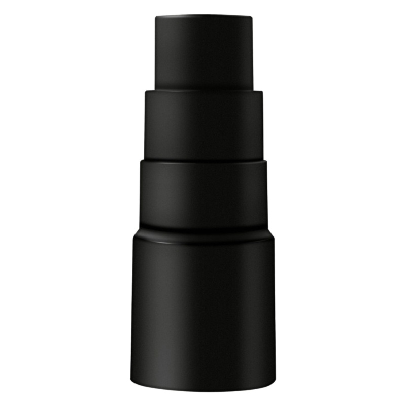Đầu Nối Chuyển Đổi Ống Hút Bụi Từ 25Mm Sang 42Mm Bằng Nhựa