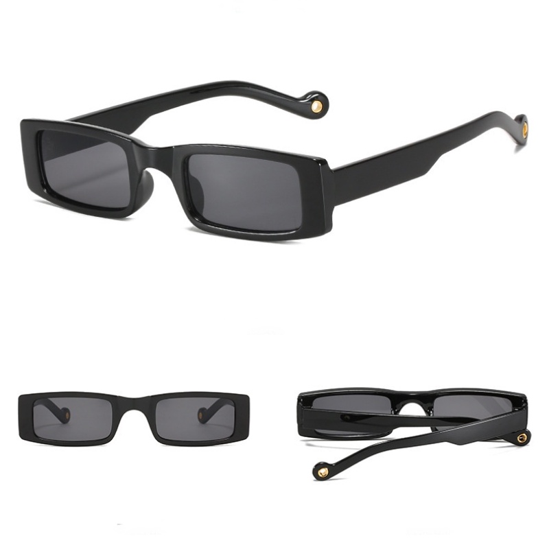 Kính mát thời trang Hàn Quốc cho nữ chất lượng cao