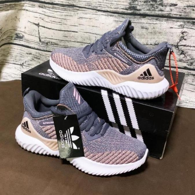 NEW Giày chạy bộ mới của Adidas Giày băng lụa thoáng khí giản dị Giày leo núi nam và nữ " !! x