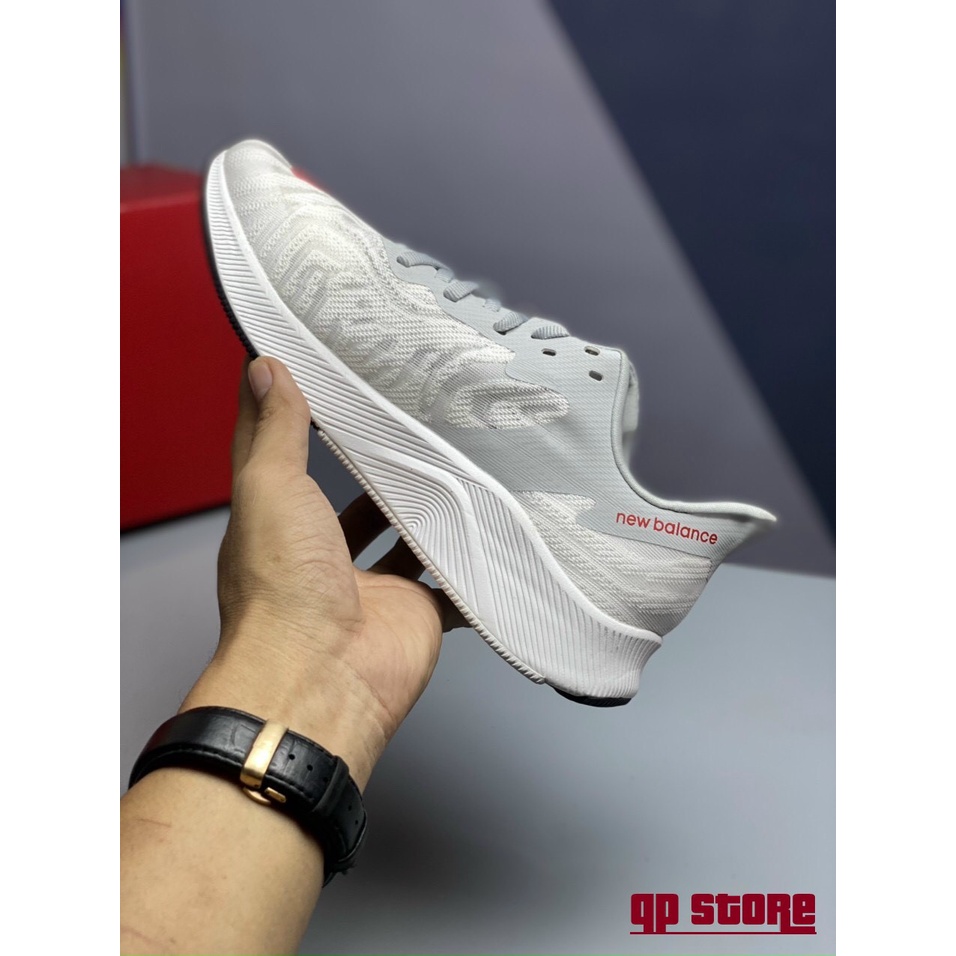 Giày Thể Thao New Balance Ruelcell RC Elite V2