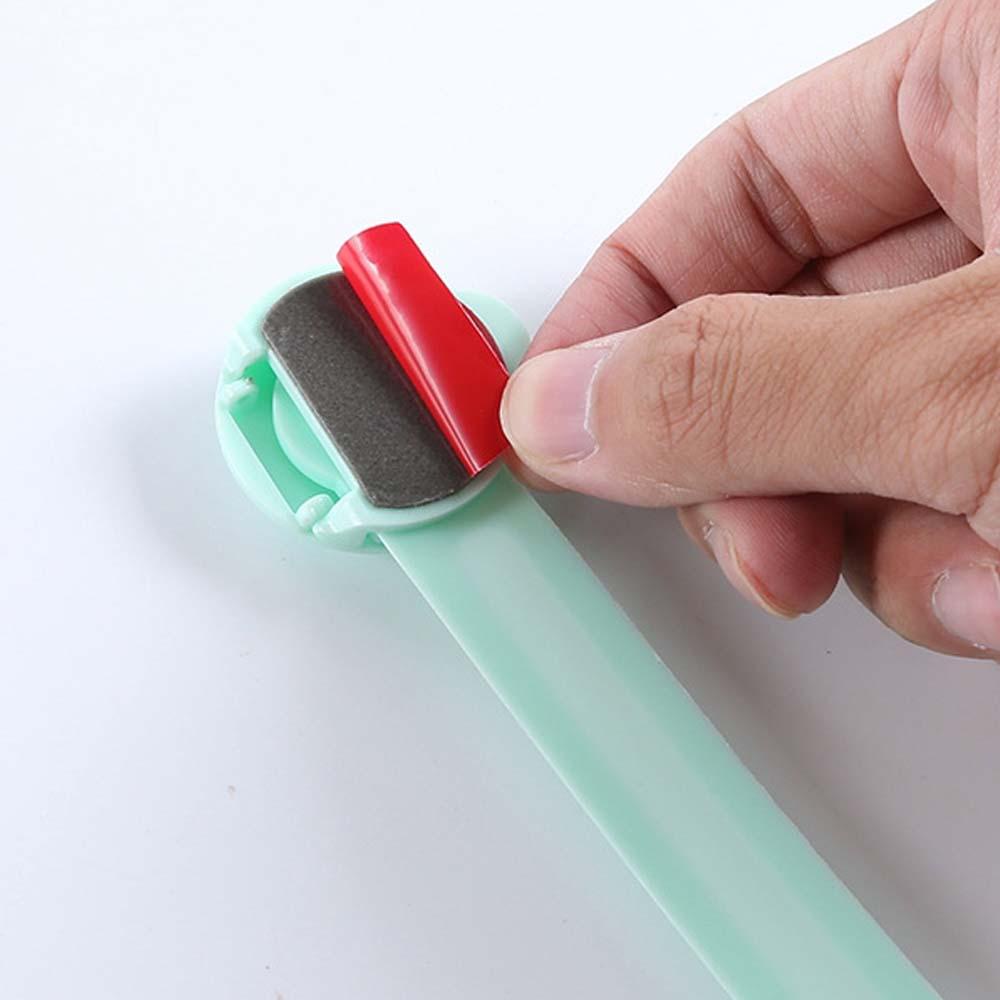 Khóa Cửa Tủ Lạnh / Đồ Nội Thất Ngăn Kéo Hình Chuột Hoạt Hình Bảo Vệ An Toàn Cho Bé