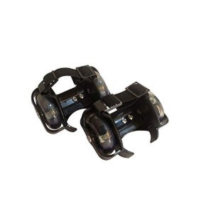 Bánh xe gắn giày trượt WHEEL SHOE SURF  - Giá siêu hấp dẫn