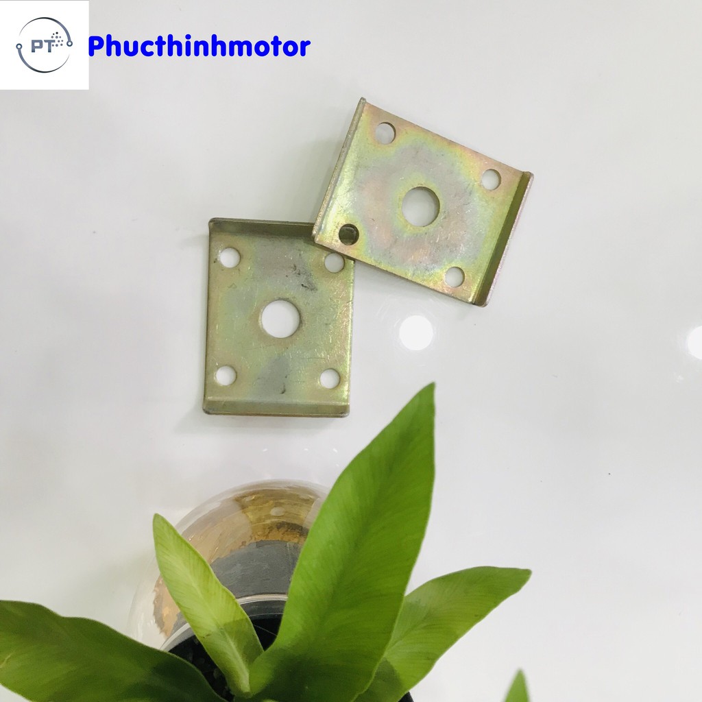 Gông nhíp chuyên dành cho xe ba bánh, ba gác cao cấp chất lượng ,giá cả phải  chăng