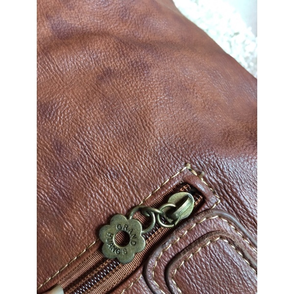 Túi si y hình mới cao