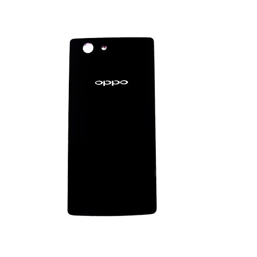 Nắp lưng Oppo Neo 5 A31