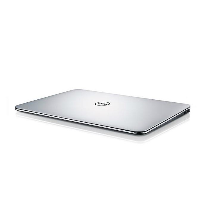 Dell XPS L322X laptop văn phòng | BigBuy360 - bigbuy360.vn