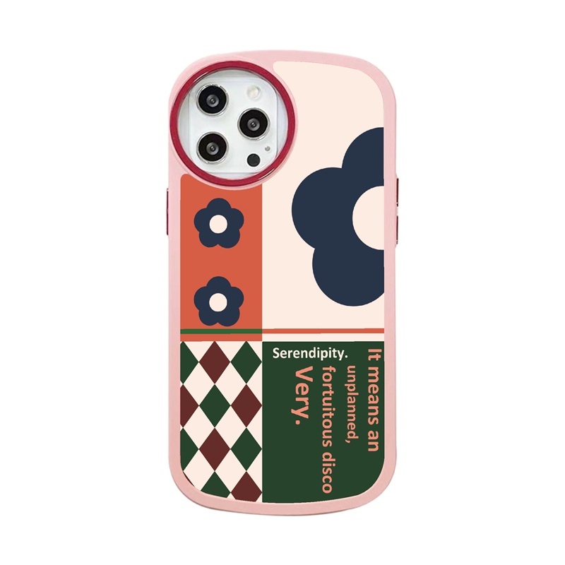 Suntaiho Ốp lưng iphone  Ốp điện thoại  TPU silicon mềm chống sốc thích hợp cho iPhone 7 Plus 8 Plus xr Xs Max 11 Pro 12 13 Pro Max