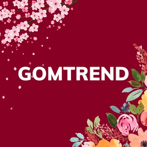 GOM TREND, Cửa hàng trực tuyến | BigBuy360 - bigbuy360.vn