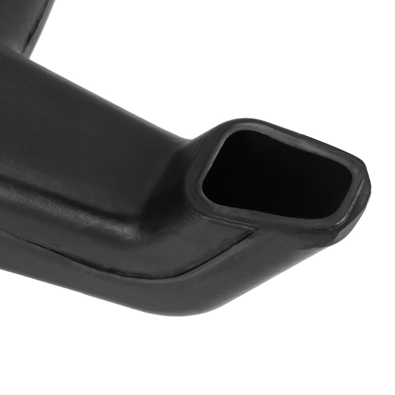 Khay Nhựa Đựng Dầu Nhớt 7.5l Cho Xe Hơi