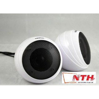 LOA VI TÍNH 2.0 LOYFUN LF 806