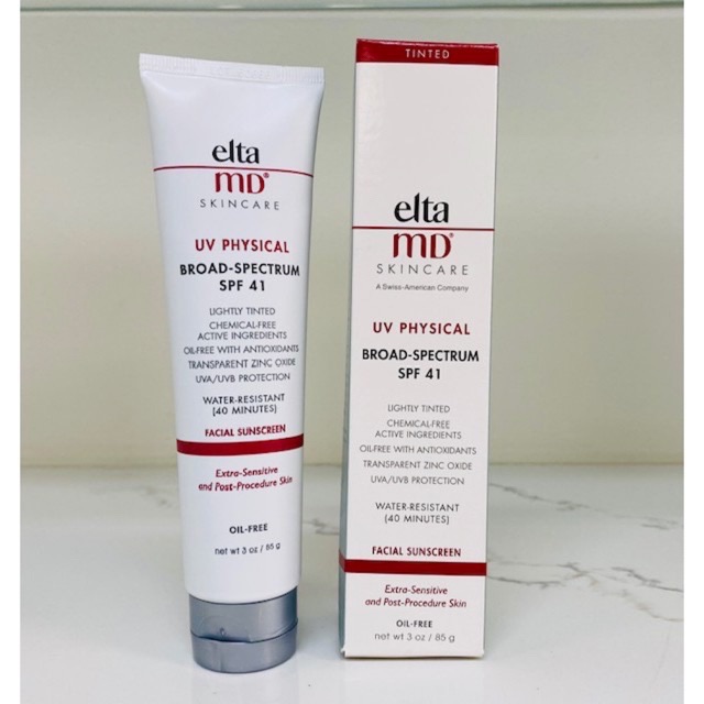 Nice Skin Store