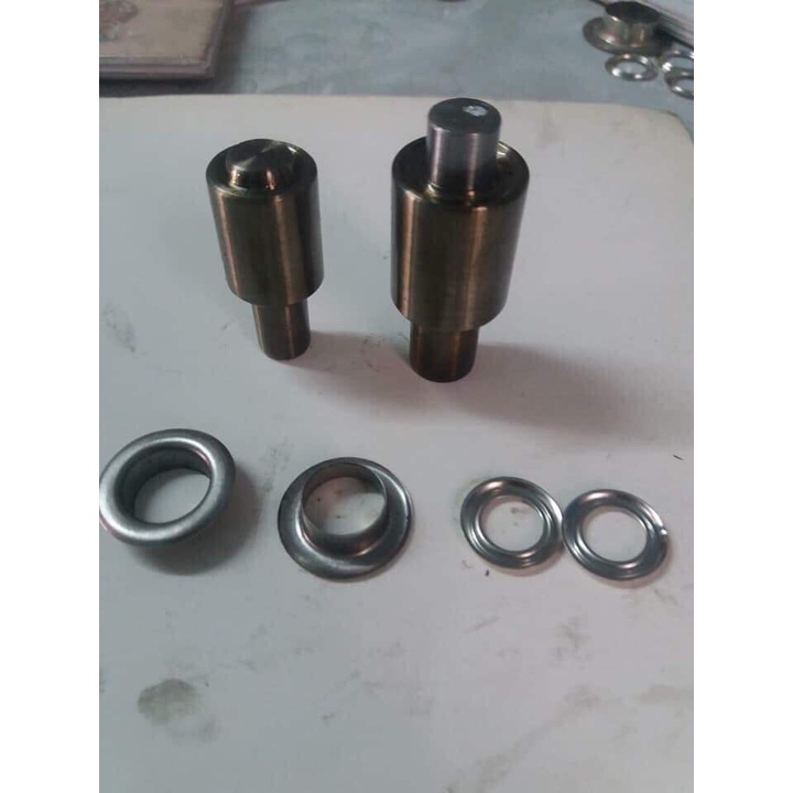 20 khoen ore 20mm gia tot