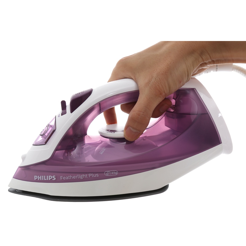 Bàn ủi hơi nước Philips GC1426/39