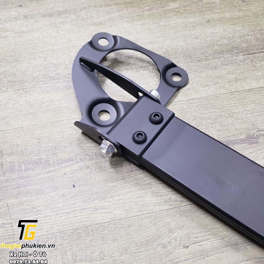 Thanh Giằng Cân Bằng Strut Bar cho Mazda CX-5, CX5, Mazda CX-8, CX8