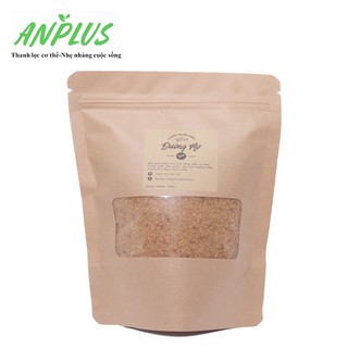 Đường Mơ- Đường Cát Vàng- Đường mật mía- đường ăn tập luyện thể thao, tập khí công