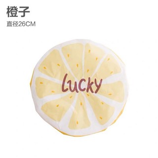 Mũ chụp tóc, mũ tắm