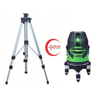 Máy laser Sabaru LSG 05R