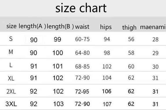 Quần Tây Ống Đứng Kẻ Sọc Ca Rô Phong Cách Hàn Quốc Cho Nữ Size S-4Xl