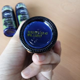 Lăn Deep hương rừng Amazon 50ml