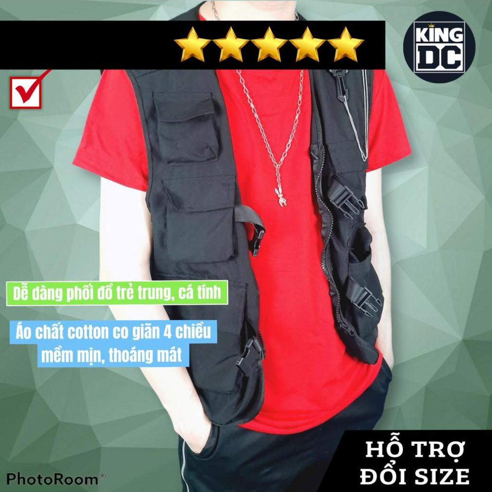 Áo phông nam nữ ODC-Áo thun in hình tay ngắn-Dễ phối đồ-Chất cotton co giãn thoáng mát-thấm hút tốt-Hàng may xuất xưởng | BigBuy360 - bigbuy360.vn