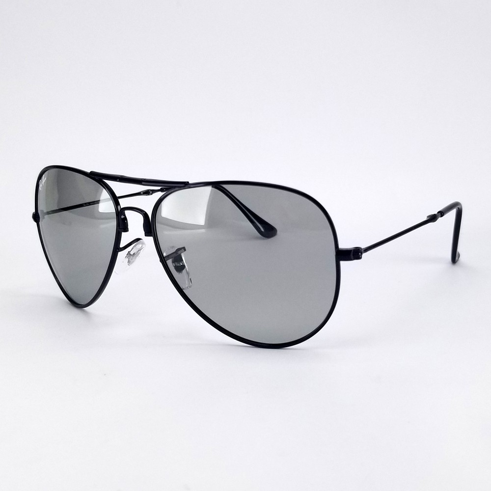 Kính mát nam gấp đổi màu nam dùng cả ngày và đêm, tròng trong suốt - Bảo hành 12 tháng - Đạt chuẩn UV400 - Giá sỉ | BigBuy360 - bigbuy360.vn