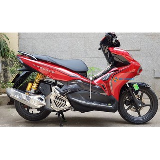 Che pô AB 2014- 2020