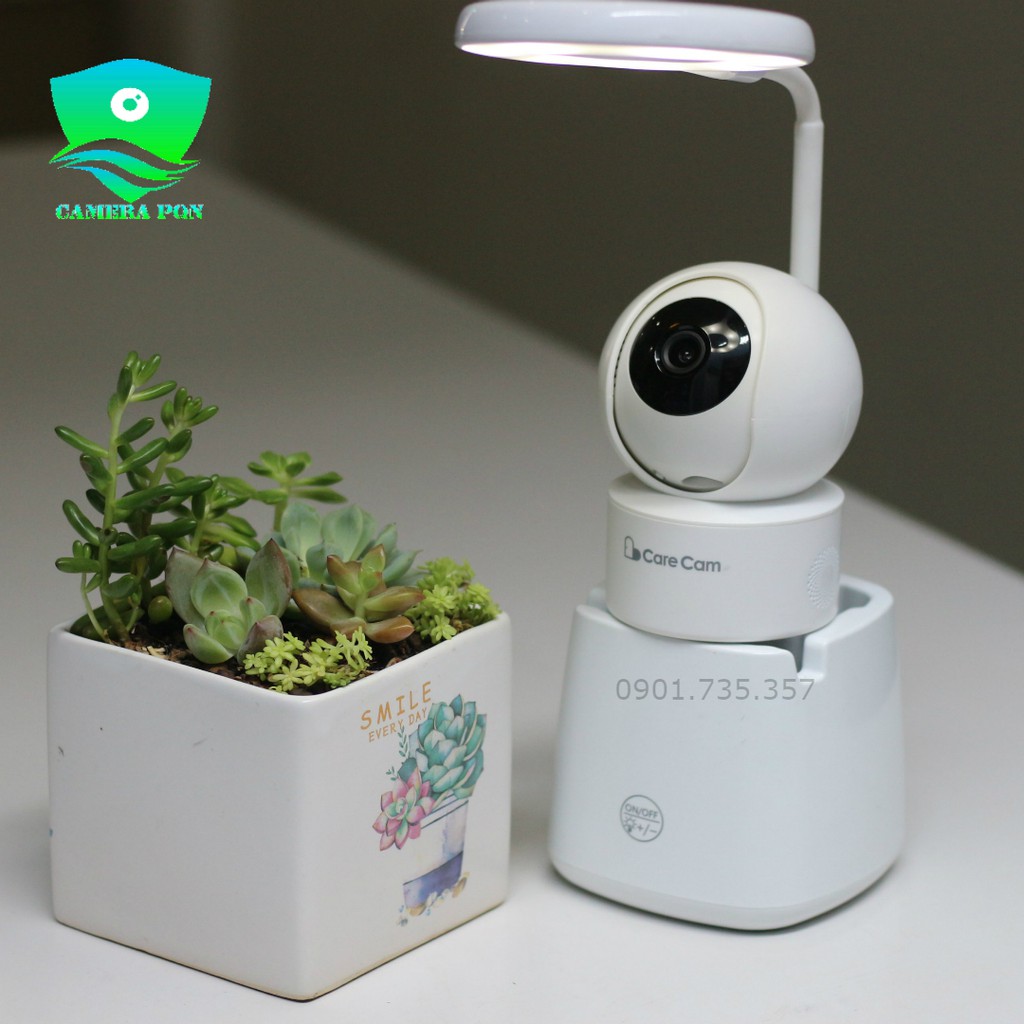 Combo Camera Kèm Thẻ Nhớ 32GB Hình Ảnh Sắc Nét full HD 1080P | BigBuy360 - bigbuy360.vn