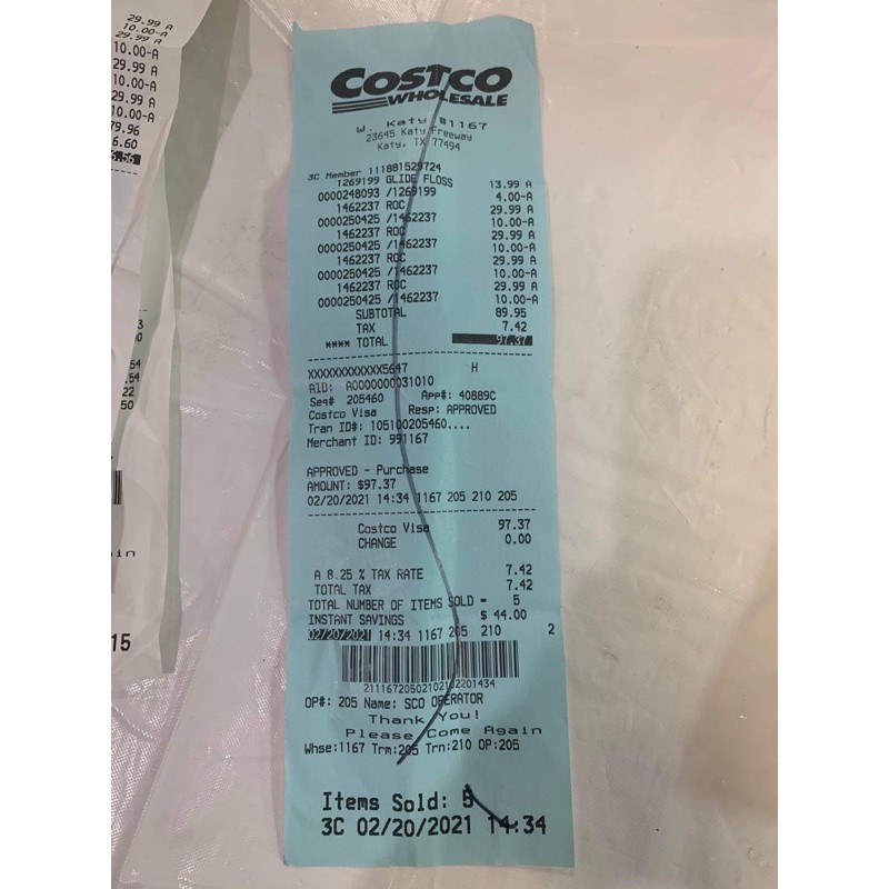 Kem mắt Roc + Tinh chất chống lão hoá | BigBuy360 - bigbuy360.vn