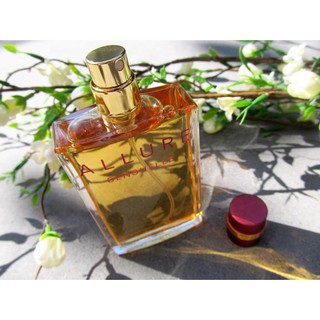 Nước Hoa Nữ Chanel Allure Sensuelle 100ml
