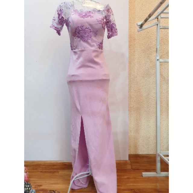 Đầm dạ hội phối ren kgxkyxkyxkyxkyzkgzmgxmgzmgxmgxmgxmgxkgxkgxkgxkysktzkgzkfzmgxmgxhxjcjcjfjcdharhsjtsjtgjx,mgn,gJfjztjg