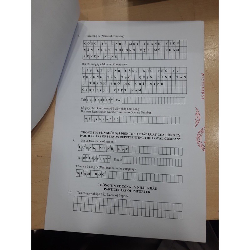 Gel Tẩy Tế Bào Chết Olee Làm Sạch Da, Se Khít Lỗ Chân Lông