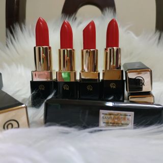 Son Sami hàng công ty lì đẹp có vỏ sỉ rẻ nhất thị trường