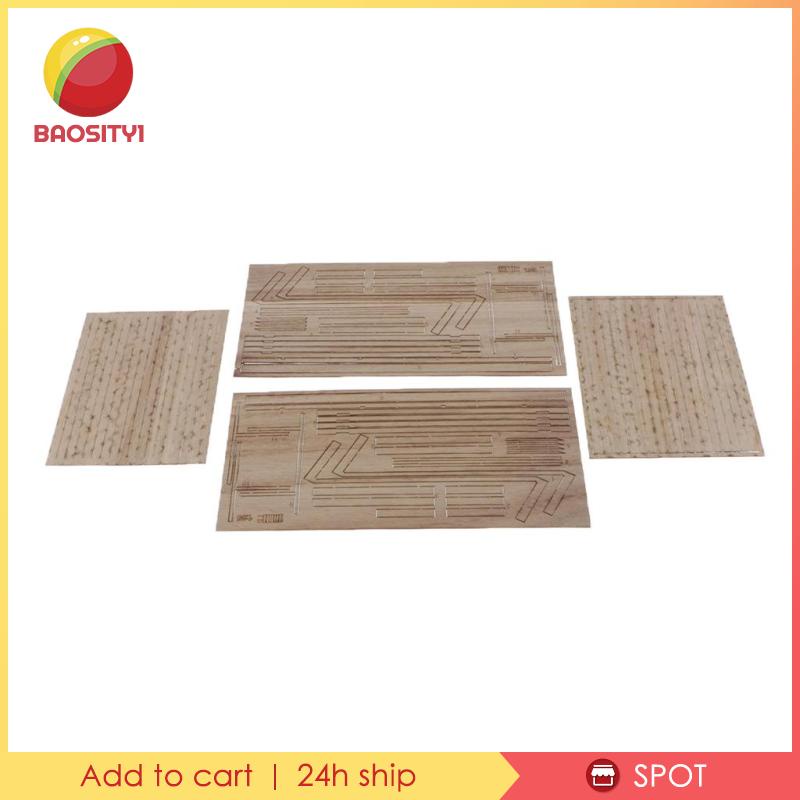 Mô Hình Xe Tăng Tỉ Lệ 1: 35 Chất Lượng Cao