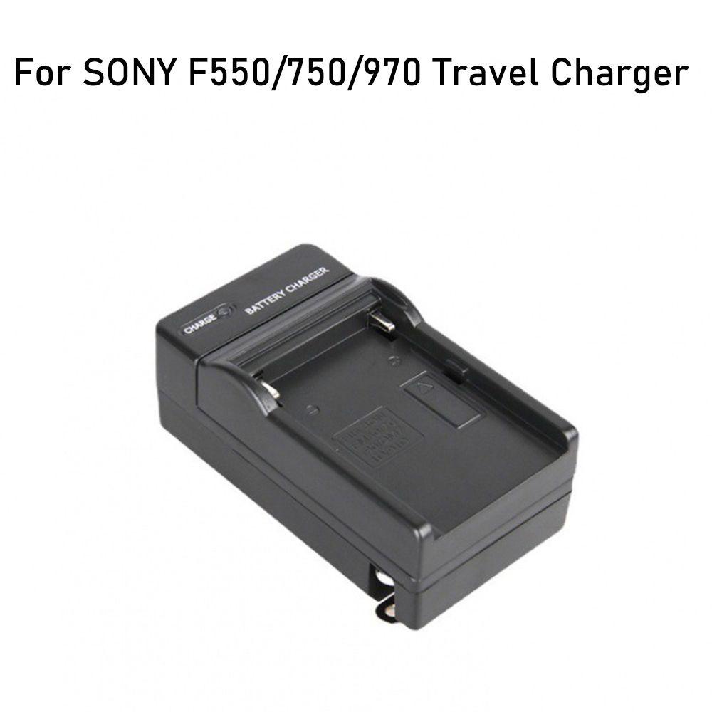 MAG Pin Máy Ảnh Sony NP-F550