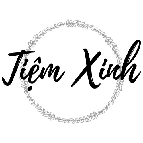 Tiệm Xinh Shop, Cửa hàng trực tuyến | BigBuy360 - bigbuy360.vn