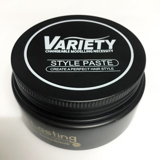 [GIÁ SỈ] Sáp Vuốt Tóc Variety